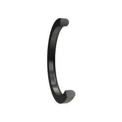 DRING-11851 130x142x7 EP80FDA (DR1301427DN125EP80FD)